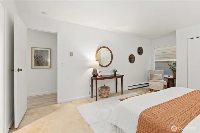 $575,000 | 14651 Northeast 40th Street, Unit G1, Bellevue, WA 98007