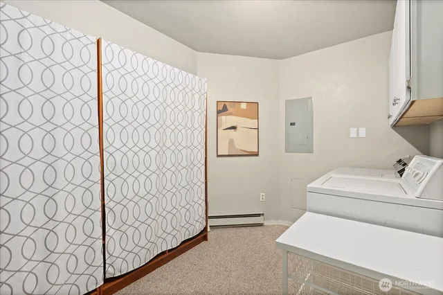 $575,000 | 14651 Northeast 40th Street, Unit G1, Bellevue, WA 98007