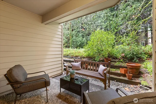 $575,000 | 14651 Northeast 40th Street, Unit G1, Bellevue, WA 98007