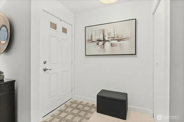 $575,000 | 14651 Northeast 40th Street, Unit G1, Bellevue, WA 98007