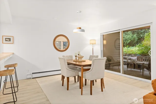 $575,000 | 14651 Northeast 40th Street, Unit G1, Bellevue, WA 98007