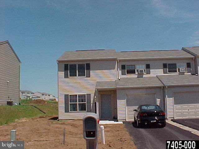 3069 Spectrum Road Dover, PA 17315 - Photo 1 of 1 Gallery Image 1