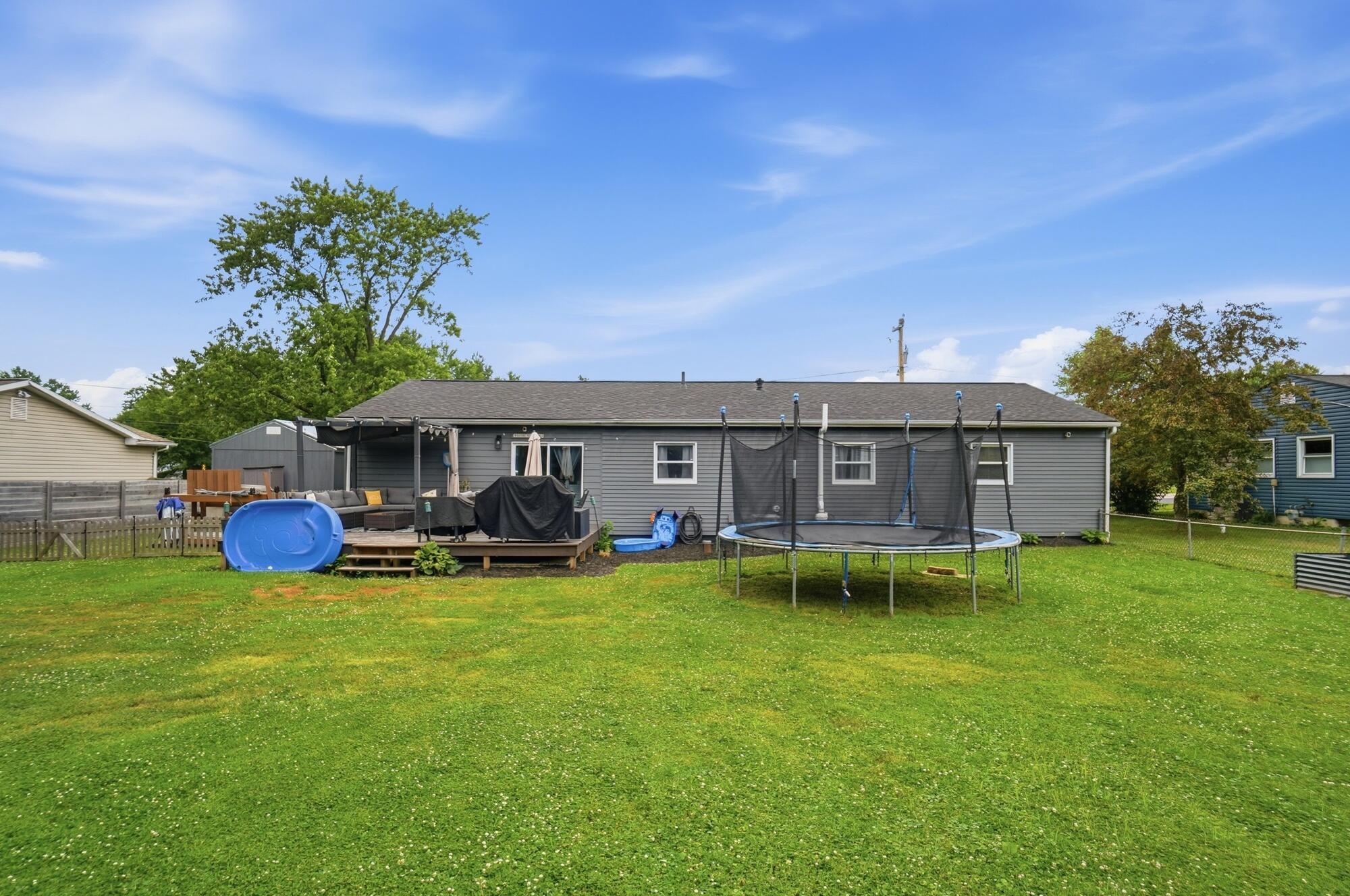 4410 Walnut Road Buckeye Lake, OH 43008 - Photo 51 of 55 054