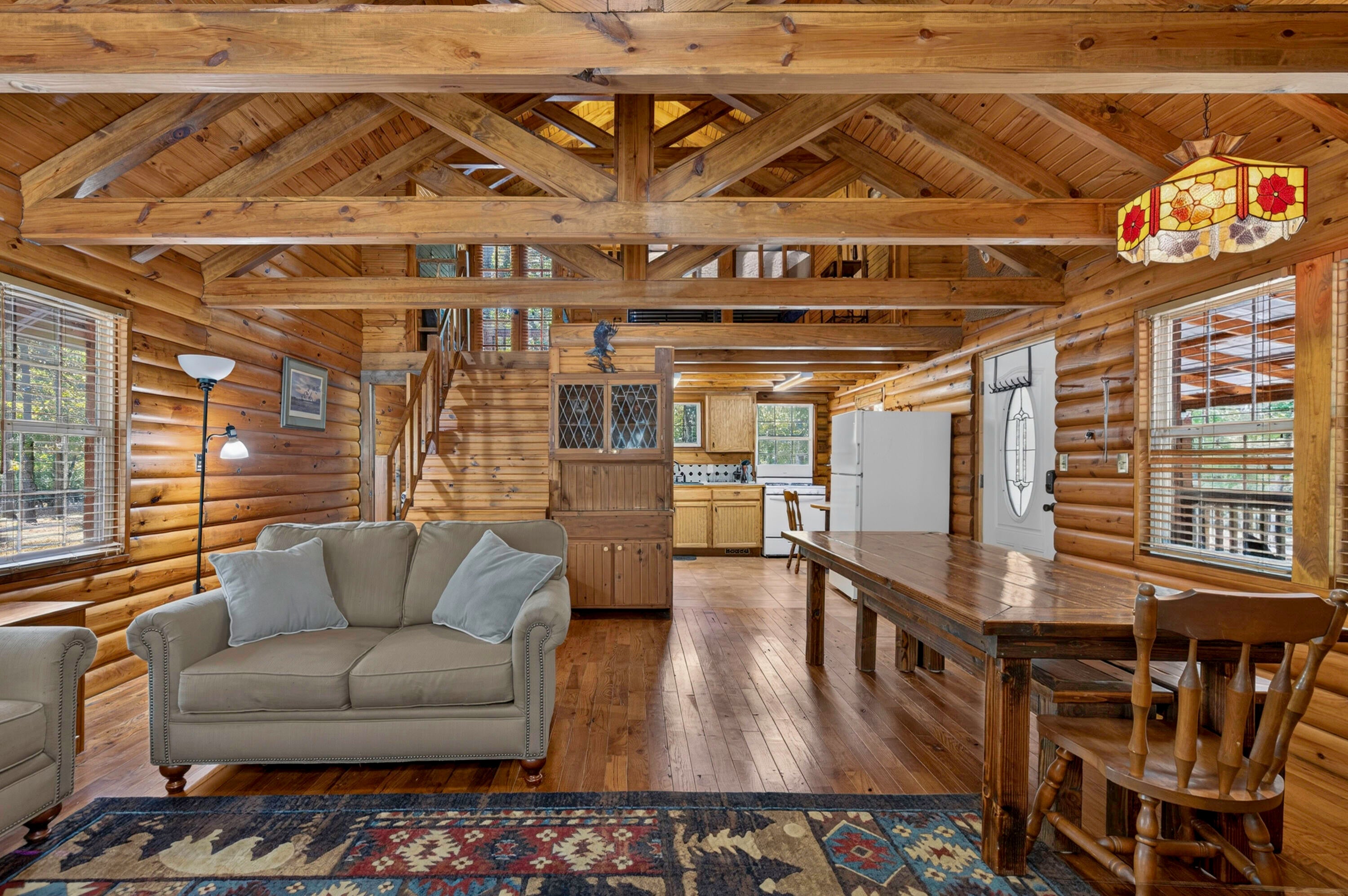 52050 East 345 Road Jay, OK 74346 - Photo 35 of 45 Gallery Image 35