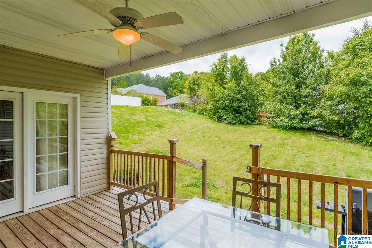 5694 Jan Way Birmingham, AL 35215 - Photo 25 of 28
