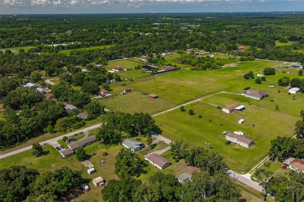 4306 Strauss Road Plant City, FL 33565 - Photo 44 of 45 Gallery Image 44