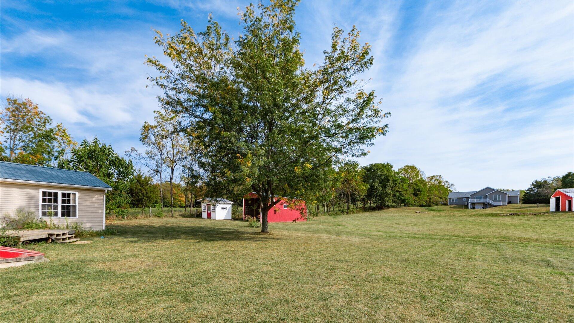 10539 Garrett Road Amanda, OH 43102 - Photo 50 of 84 50-zj 10539 Garrett Road, SW097-2