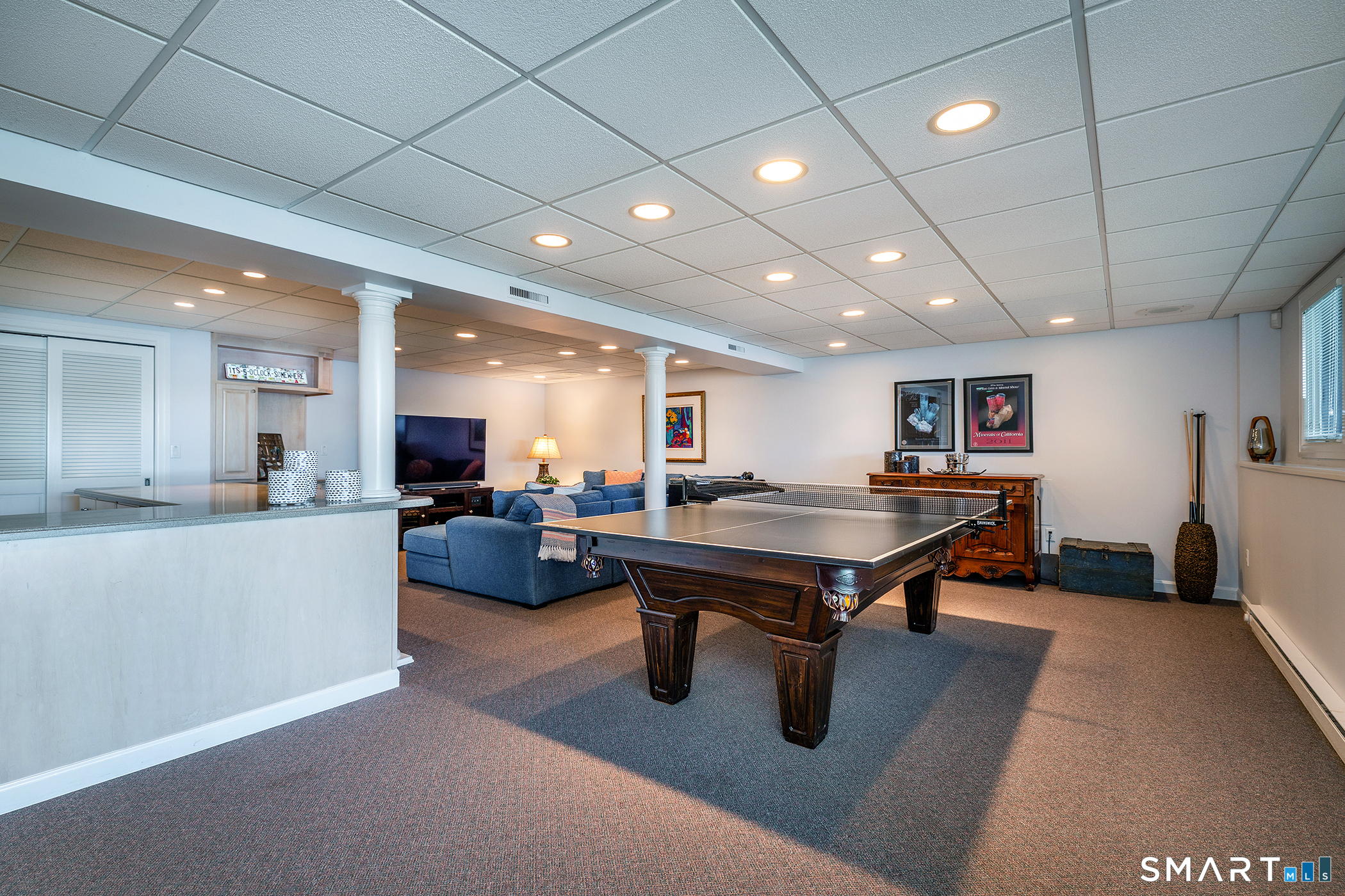 52 Arrowhead Road Brookfield, CT 06804 - Photo 36 of 40