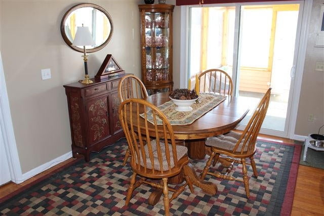 9221 South River Road Cheboygan, MI 49721 - Photo 3 of 19 Gallery Image 3
