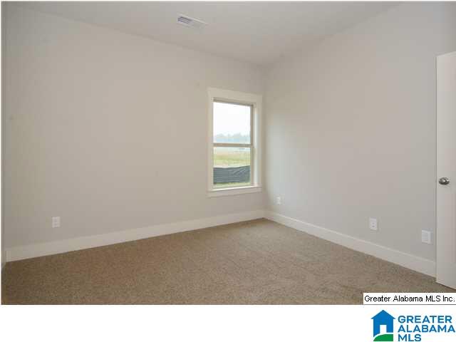 1161 Emerald Ridge Drive Calera, AL 35040 - Photo 29 of 32