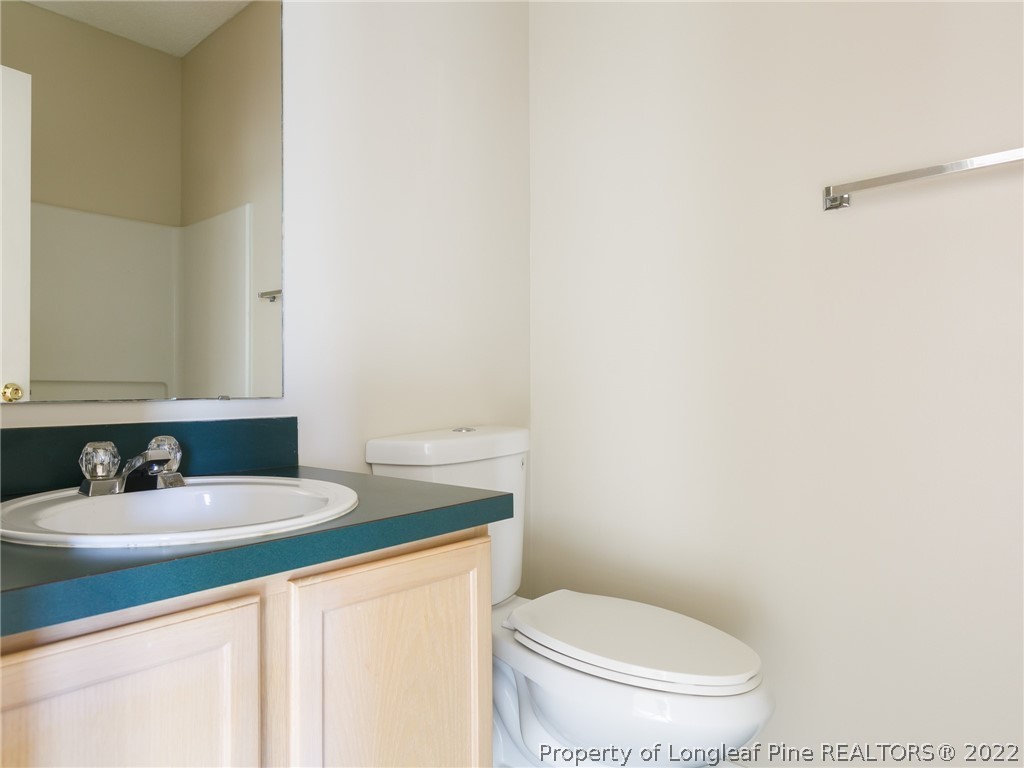 3536 Winesap Road Hope Mills, NC 28348 - Photo 11 of 15 Gallery Image 11
