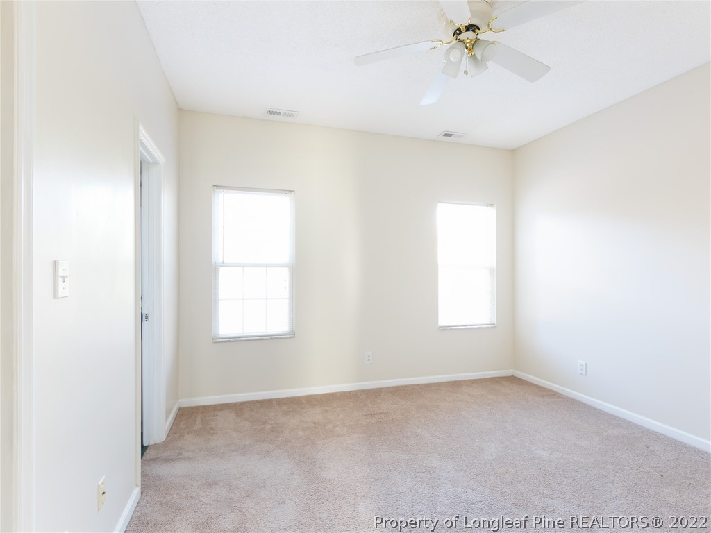 3536 Winesap Road Hope Mills, NC 28348 - Photo 12 of 15 Gallery Image 12