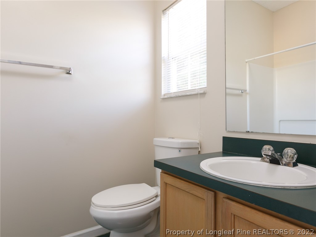 3536 Winesap Road Hope Mills, NC 28348 - Photo 13 of 15 Gallery Image 13
