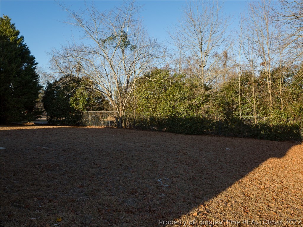 3536 Winesap Road Hope Mills, NC 28348 - Photo 14 of 15 Gallery Image 14