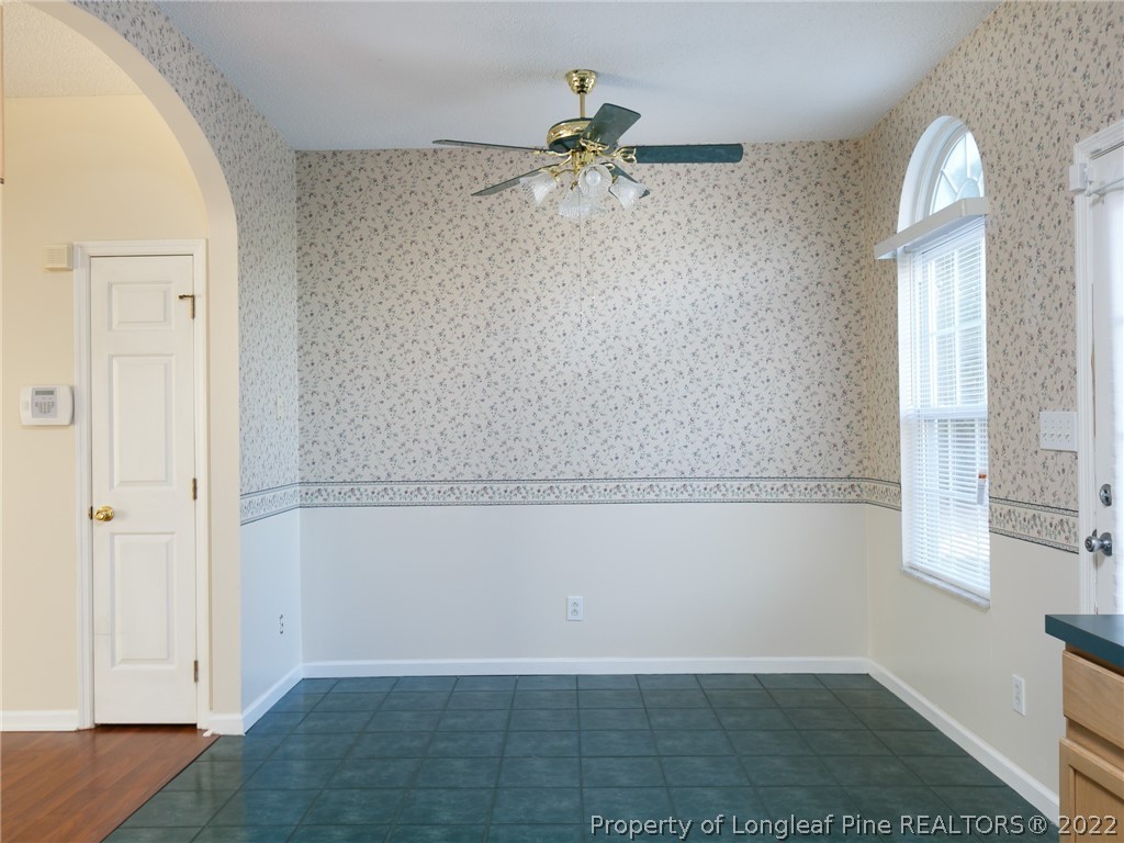 3536 Winesap Road Hope Mills, NC 28348 - Photo 8 of 15 Gallery Image 8
