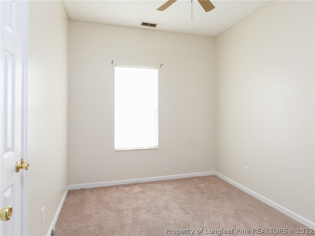 3536 Winesap Road Hope Mills, NC 28348 - Photo 10 of 15 Gallery Image 10