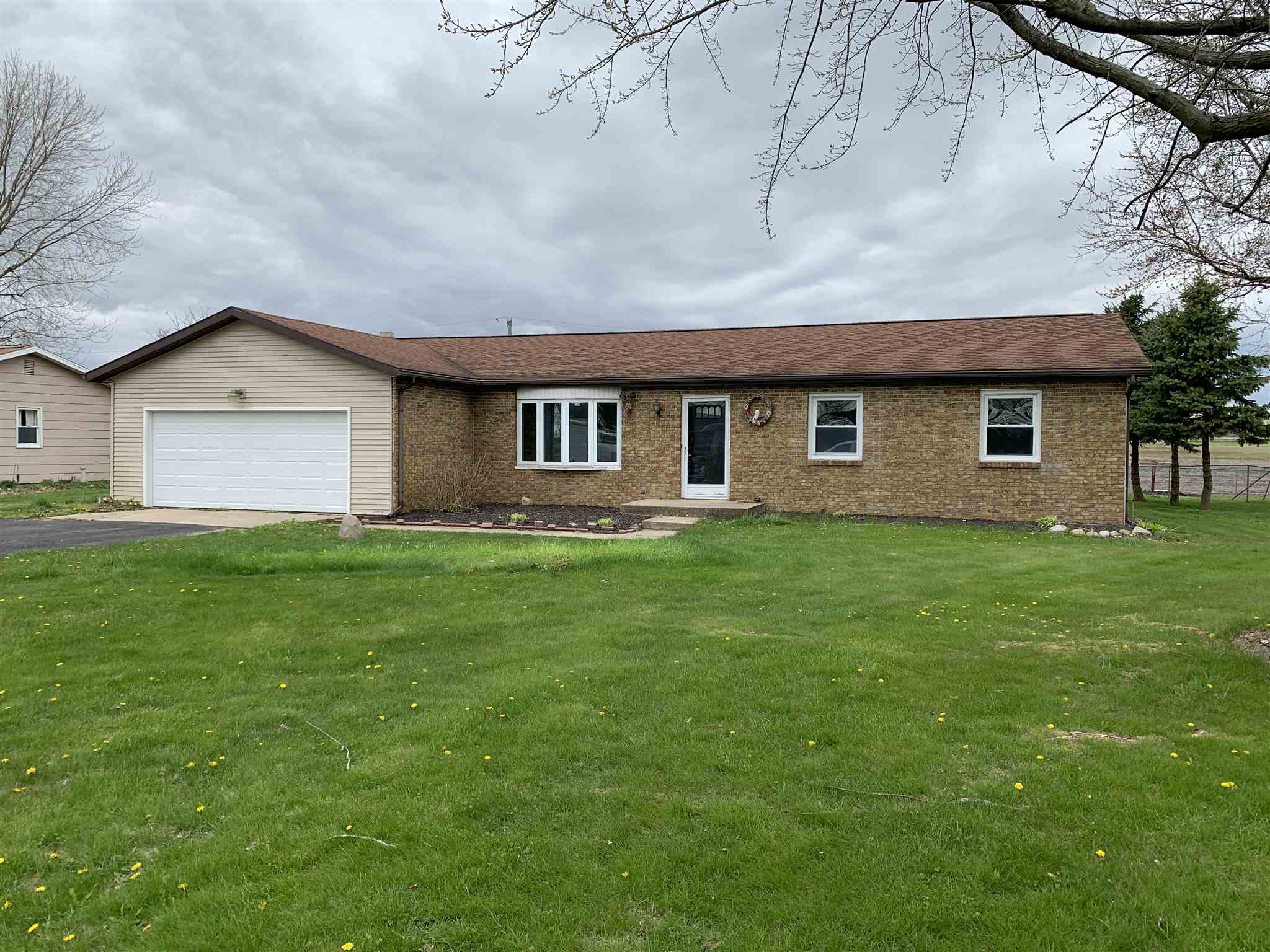 2222 East Sycamore Drive Rochester, IN 46975 - Photo 1 of 15 Gallery Image 1