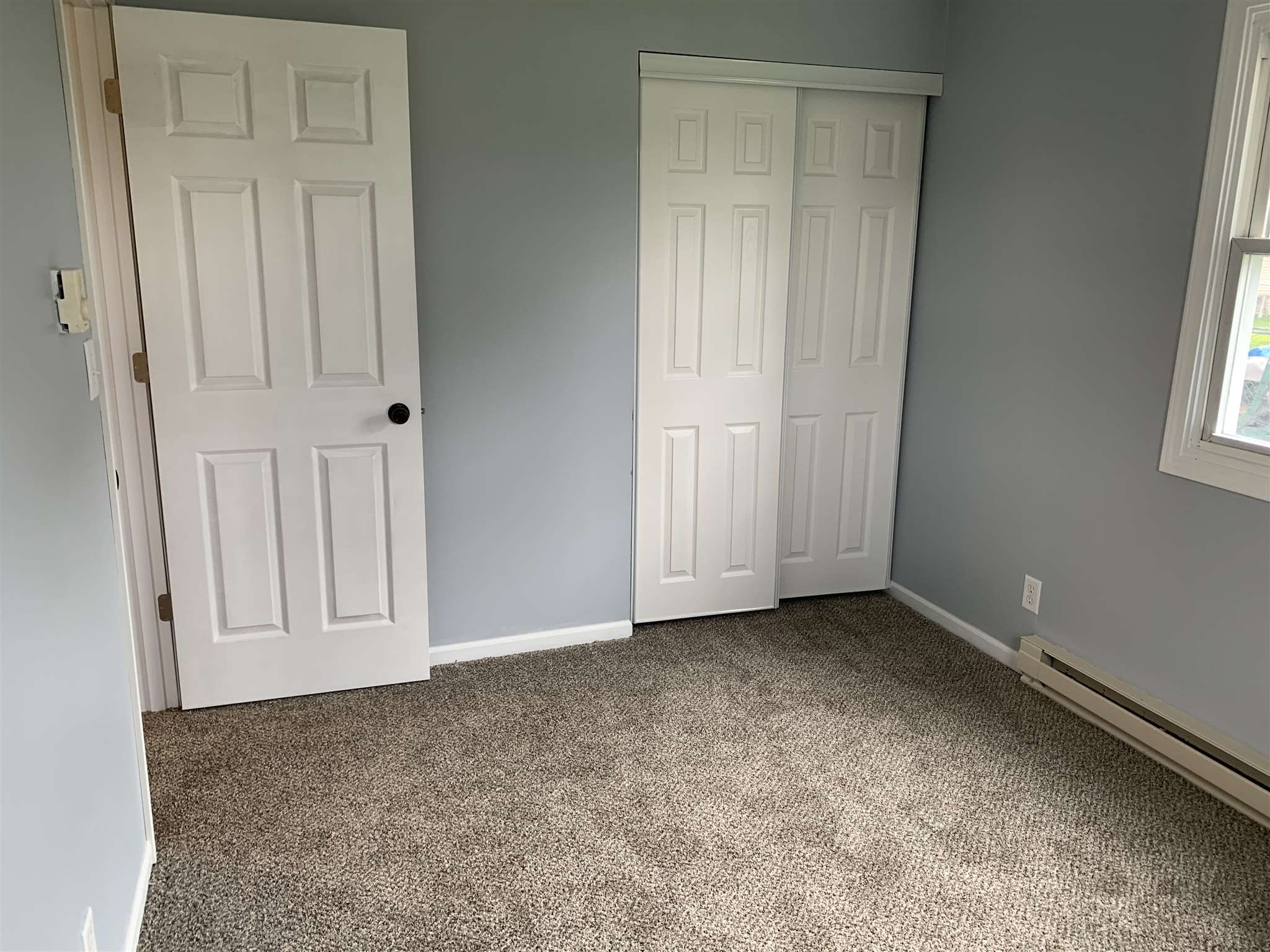 2222 East Sycamore Drive Rochester, IN 46975 - Photo 12 of 15 Gallery Image 12