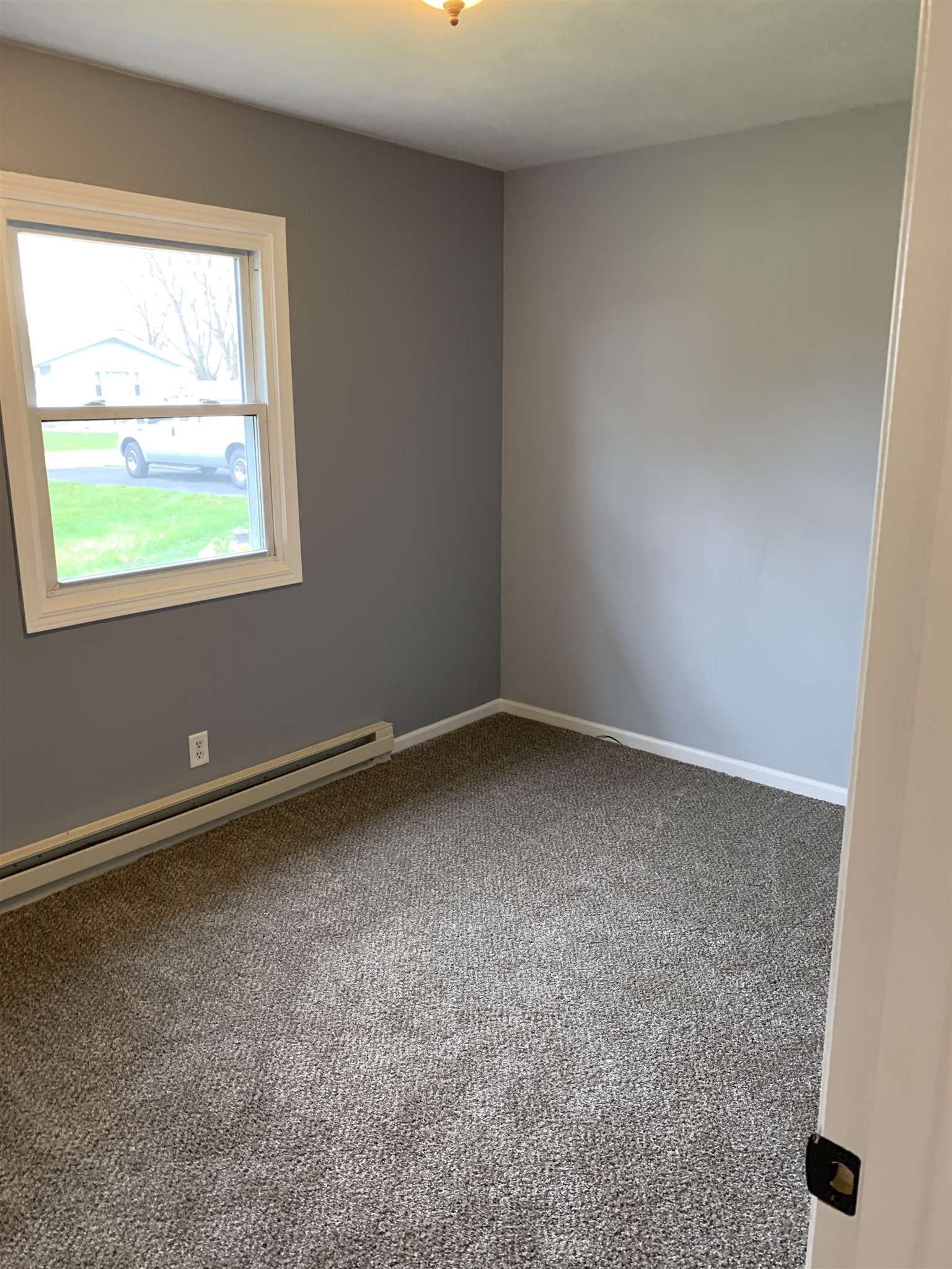 2222 East Sycamore Drive Rochester, IN 46975 - Photo 13 of 15 Gallery Image 13