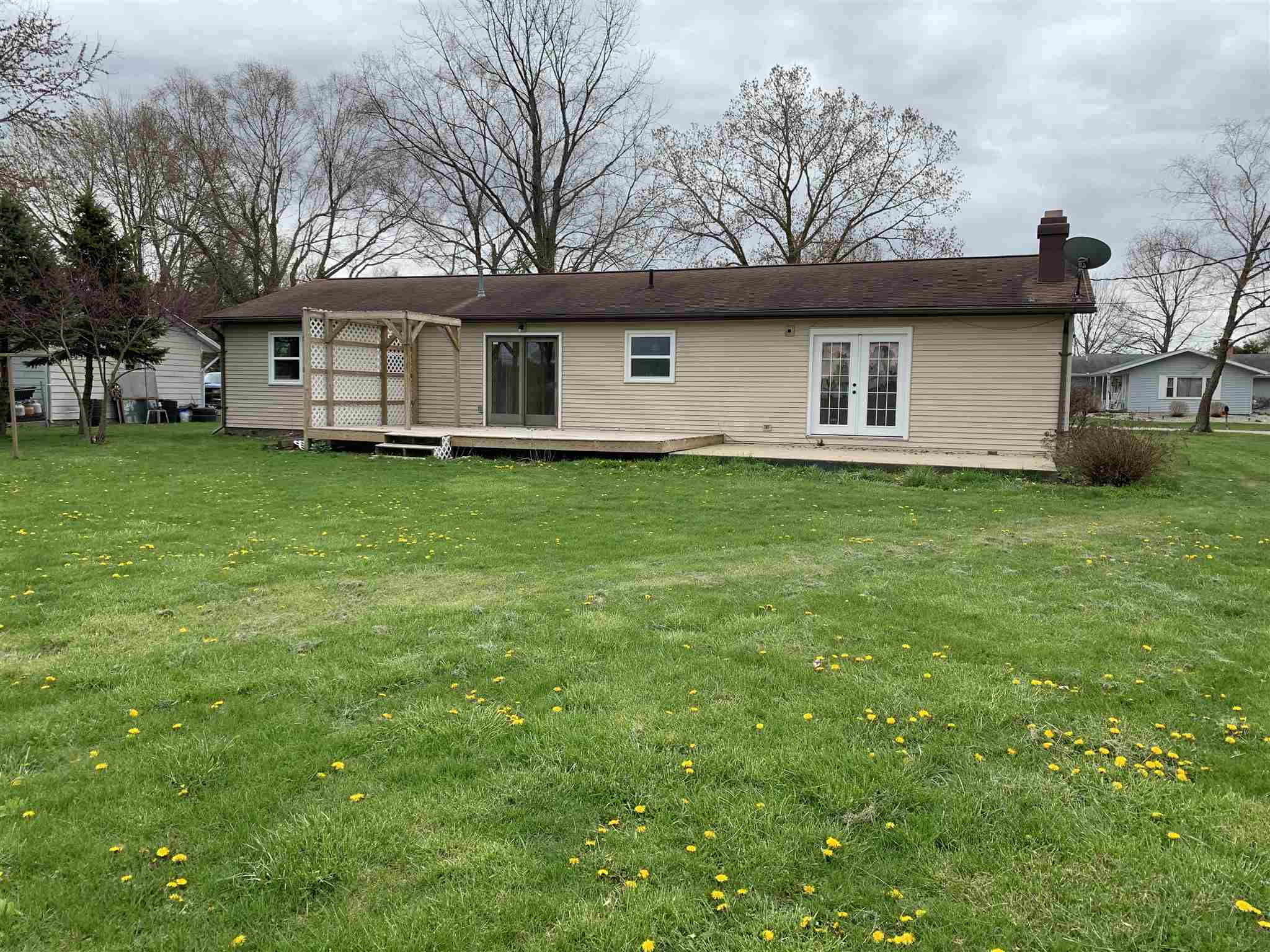 2222 East Sycamore Drive Rochester, IN 46975 - Photo 3 of 15 Gallery Image 3
