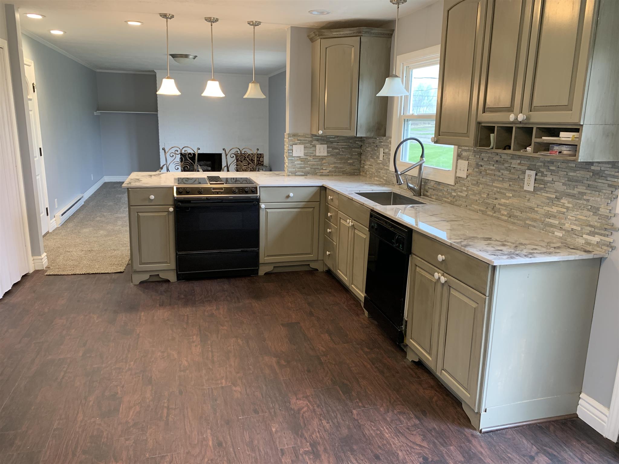 2222 East Sycamore Drive Rochester, IN 46975 - Photo 5 of 15 Gallery Image 5