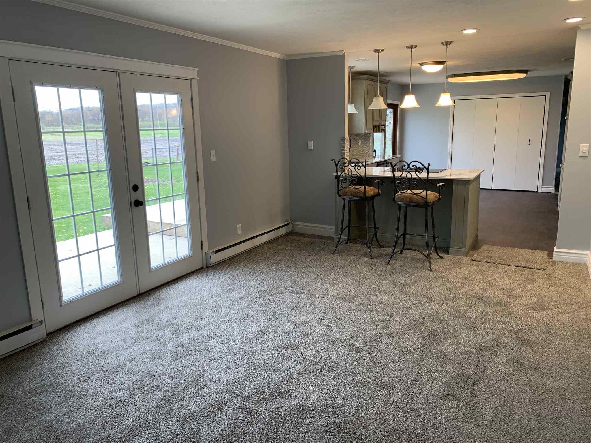 2222 East Sycamore Drive Rochester, IN 46975 - Photo 7 of 15 Gallery Image 7