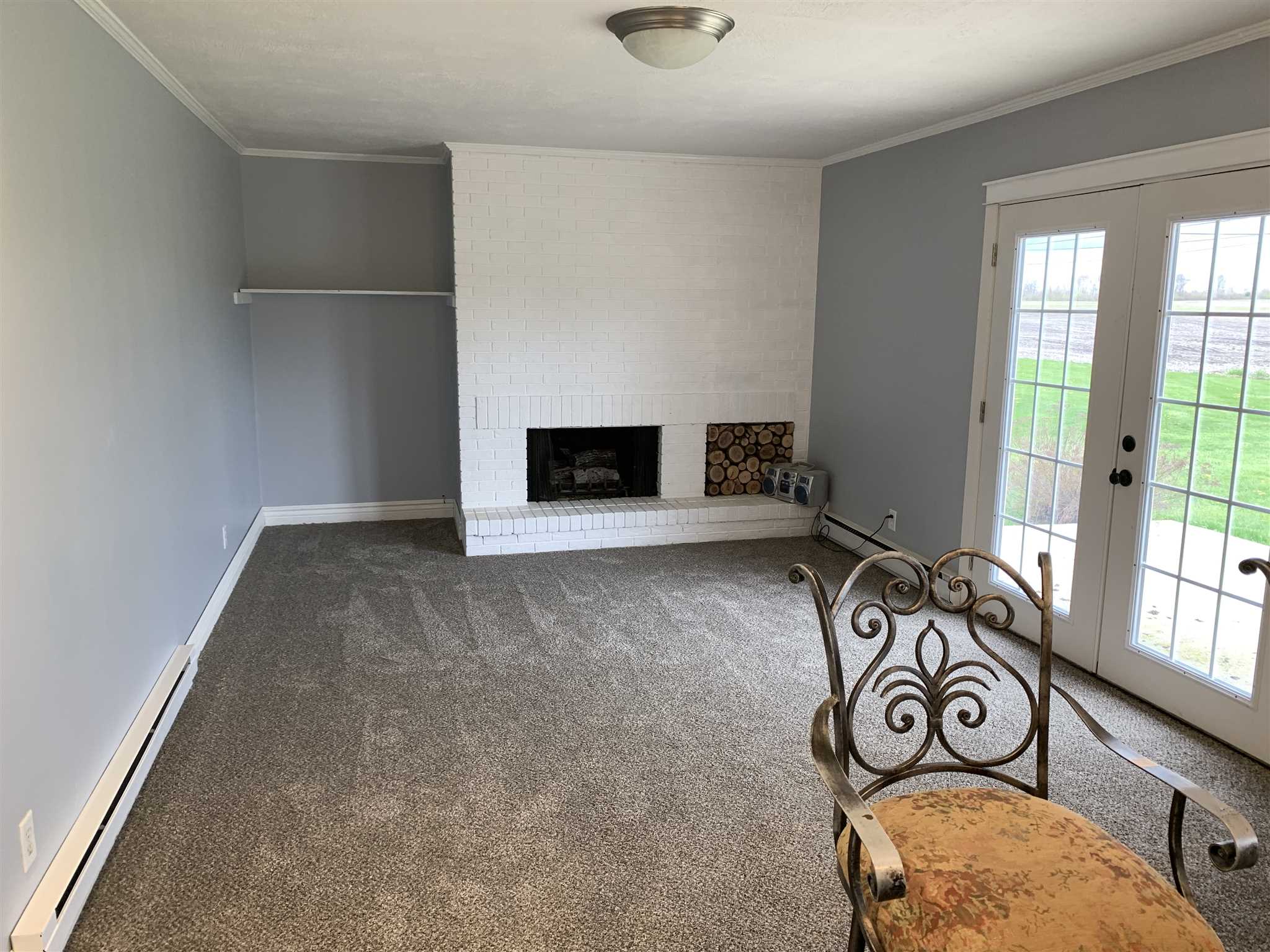 2222 East Sycamore Drive Rochester, IN 46975 - Photo 8 of 15 Gallery Image 8