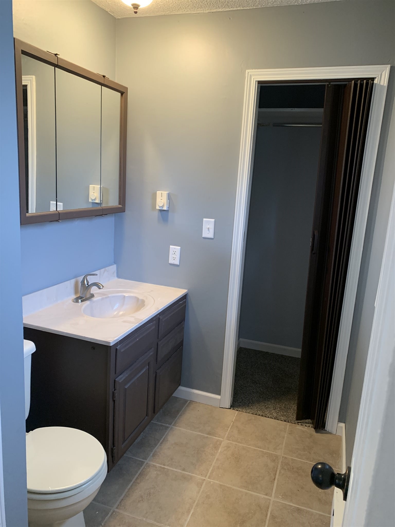 2222 East Sycamore Drive Rochester, IN 46975 - Photo 10 of 15 Gallery Image 10