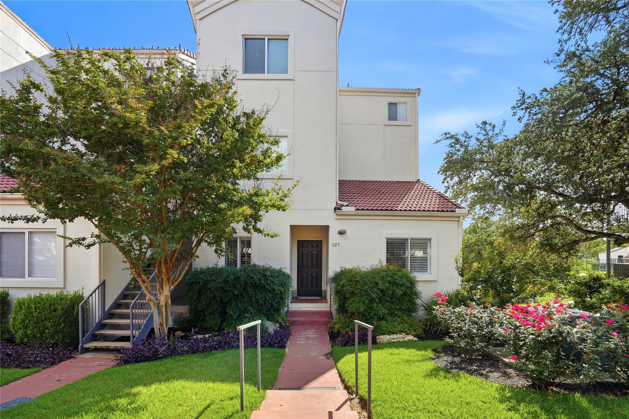 2918 Ranch Road 620 North, Unit G127 Austin, TX 78734 - Photo 32 of 38