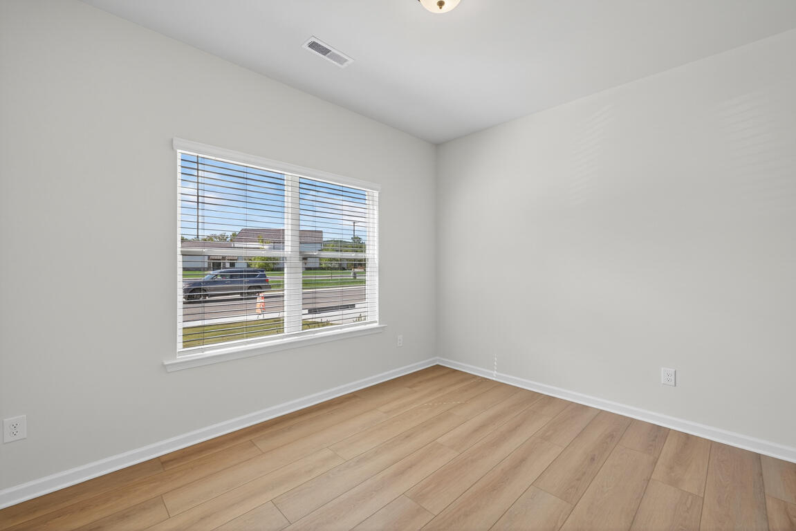 1168 Centerstone Lane Apison, TN 37302 - Photo 11 of 54 036_4-98