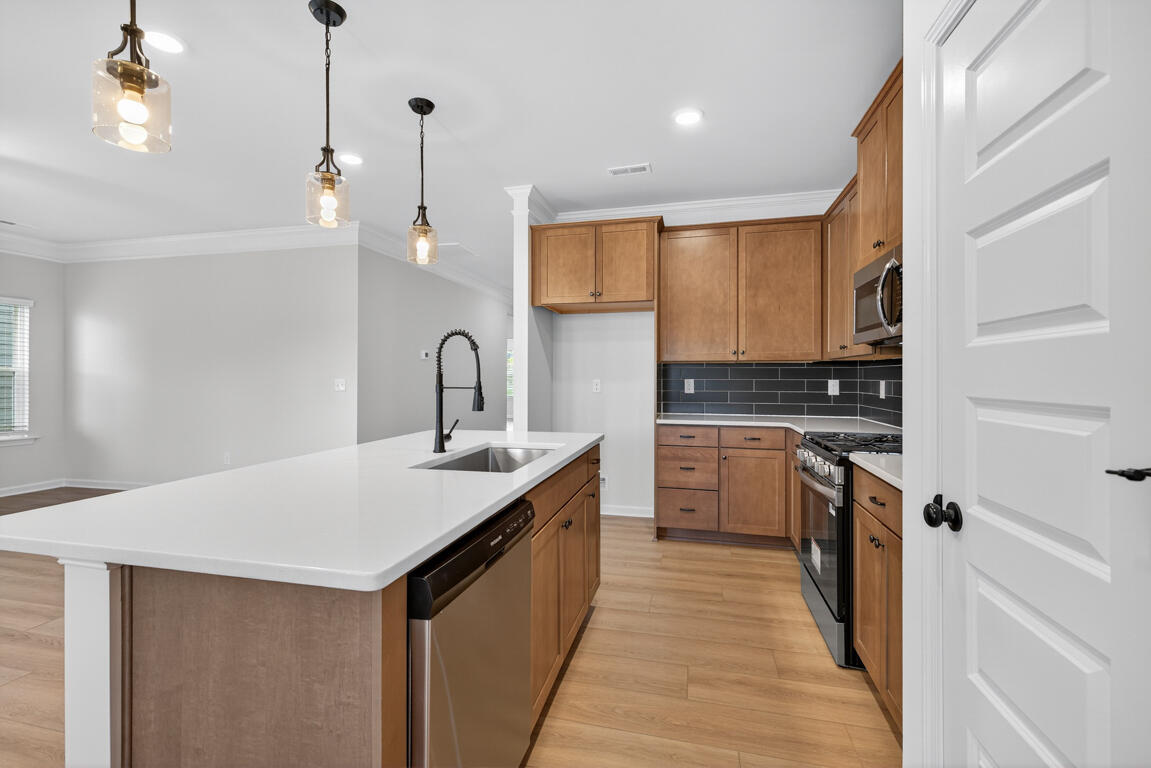 1168 Centerstone Lane Apison, TN 37302 - Photo 16 of 54 012_4-35