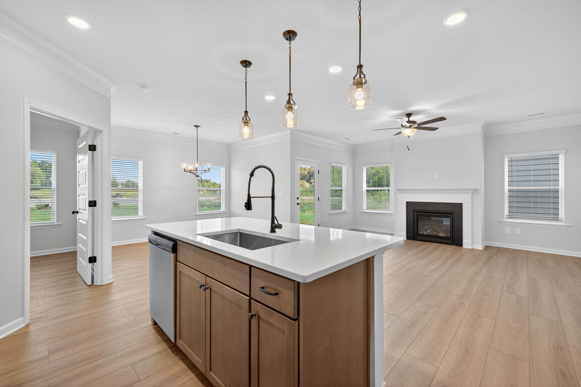 1168 Centerstone Lane Apison, TN 37302 - Photo 17 of 54 016_4-41