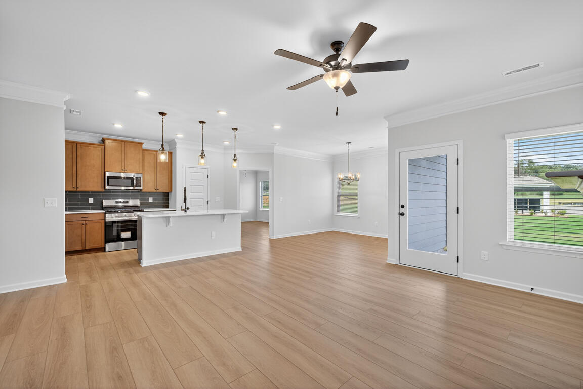 1168 Centerstone Lane Apison, TN 37302 - Photo 18 of 54 010_4-26