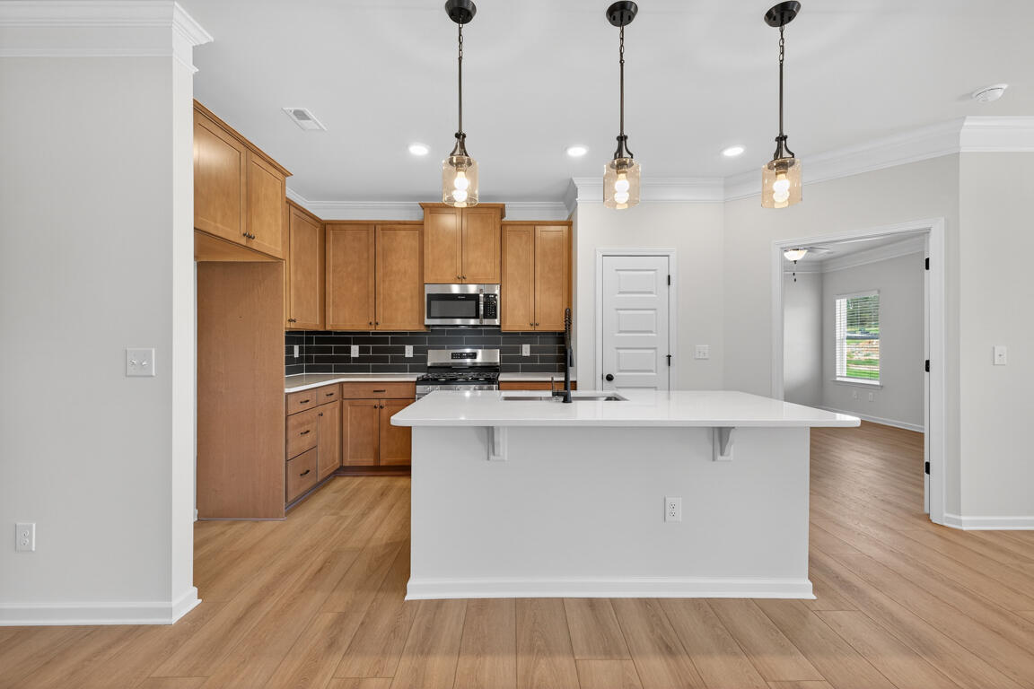 1168 Centerstone Lane Apison, TN 37302 - Photo 19 of 54 011_4-28