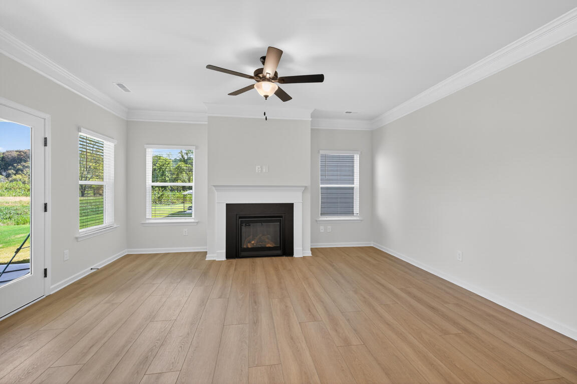 1168 Centerstone Lane Apison, TN 37302 - Photo 20 of 54 006_4-16