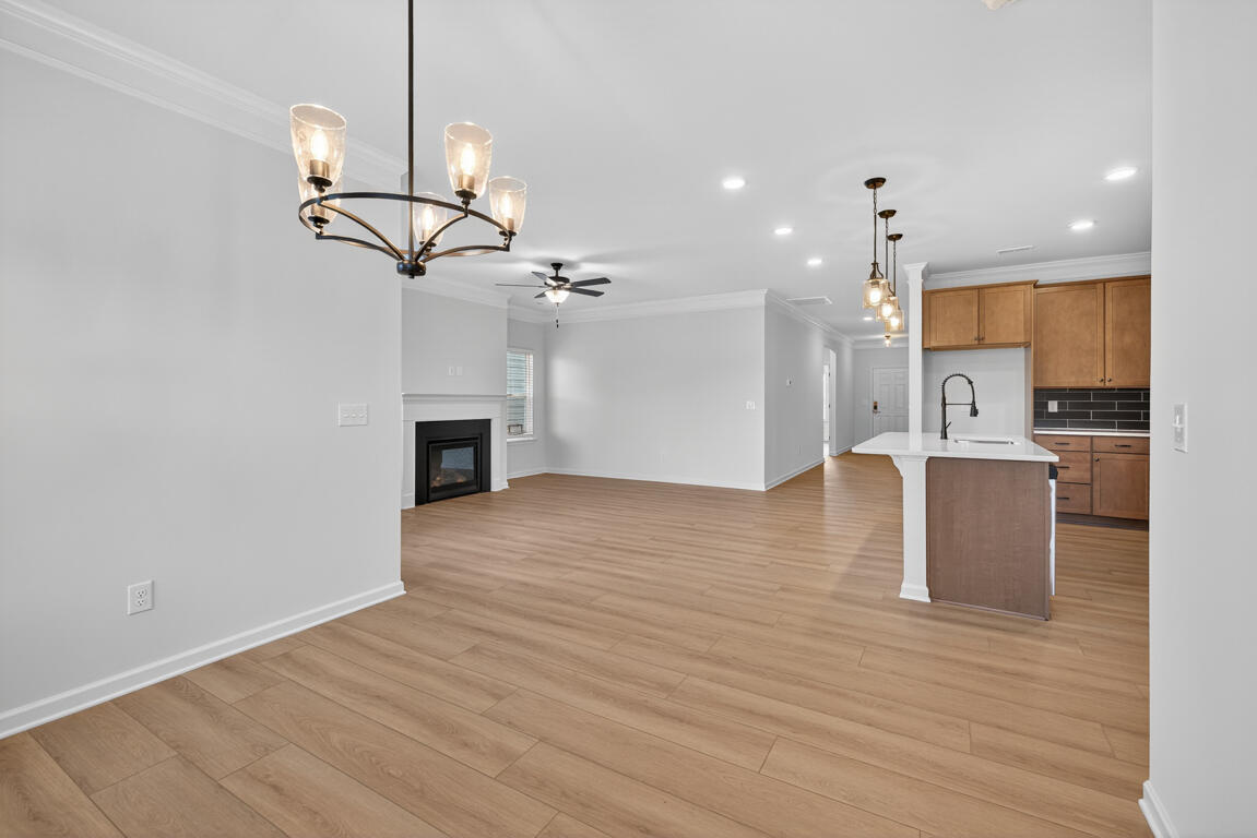 1168 Centerstone Lane Apison, TN 37302 - Photo 22 of 54 019_4-49