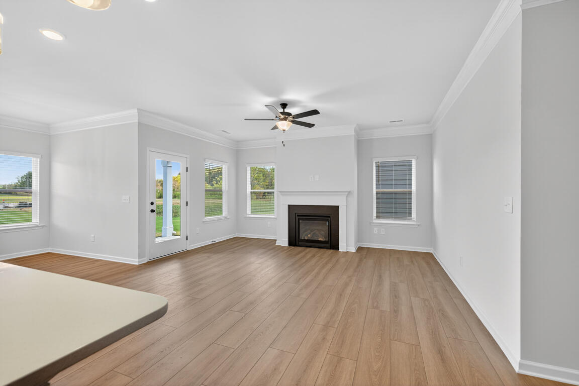 1168 Centerstone Lane Apison, TN 37302 - Photo 24 of 54 017_4-45