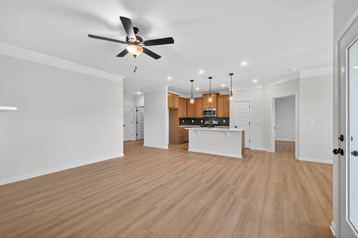 1168 Centerstone Lane Apison, TN 37302 - Photo 25 of 54 009_4-22