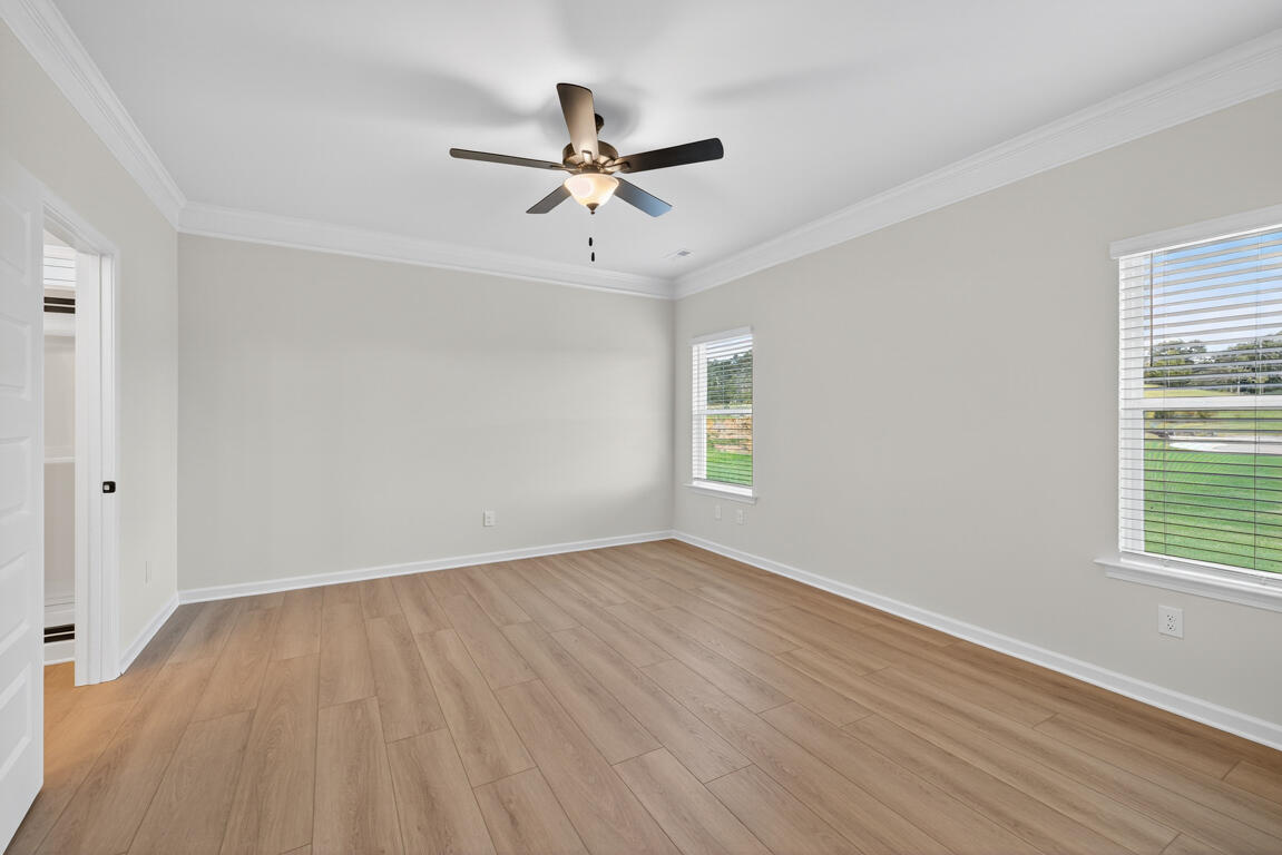 1168 Centerstone Lane Apison, TN 37302 - Photo 26 of 54 020_4-52