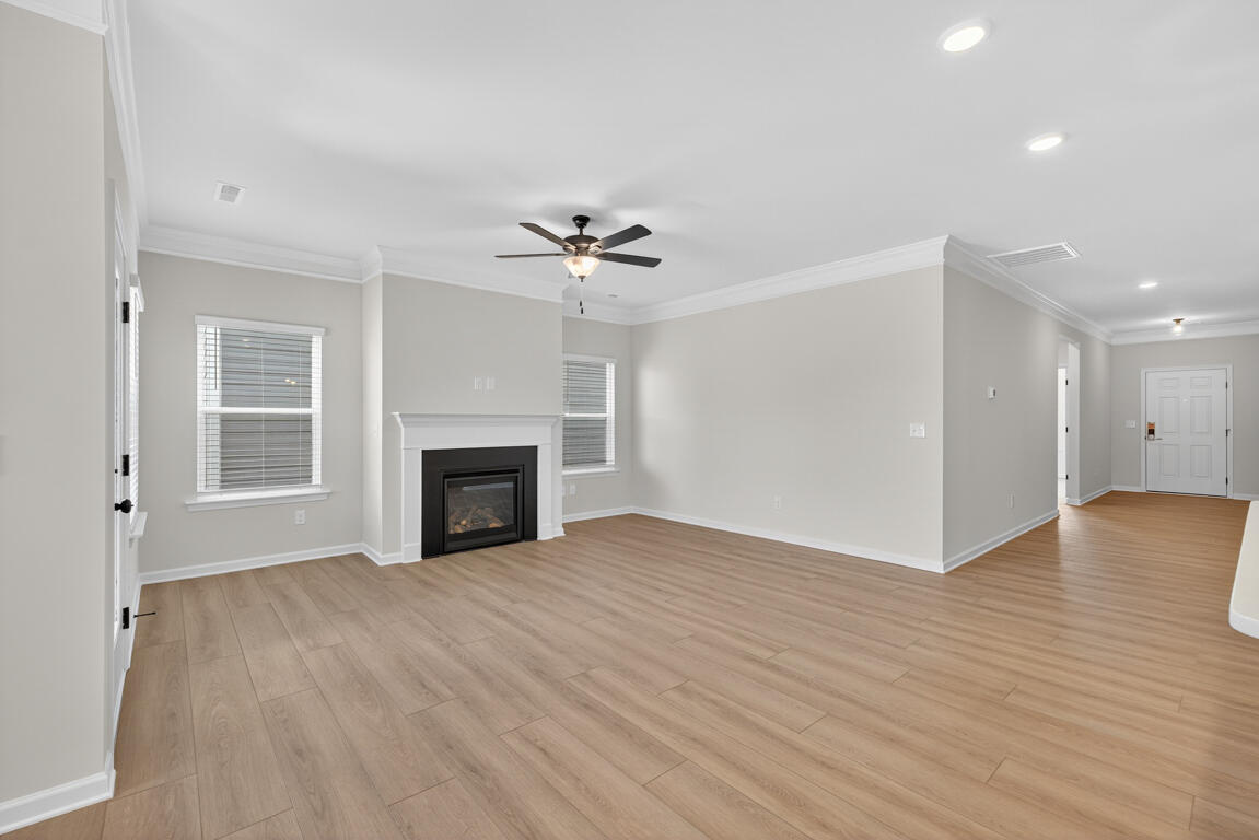 1168 Centerstone Lane Apison, TN 37302 - Photo 28 of 54 007_4-19