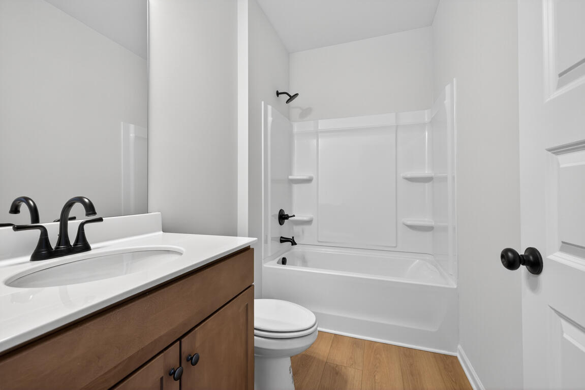 1168 Centerstone Lane Apison, TN 37302 - Photo 34 of 54 034_4-91