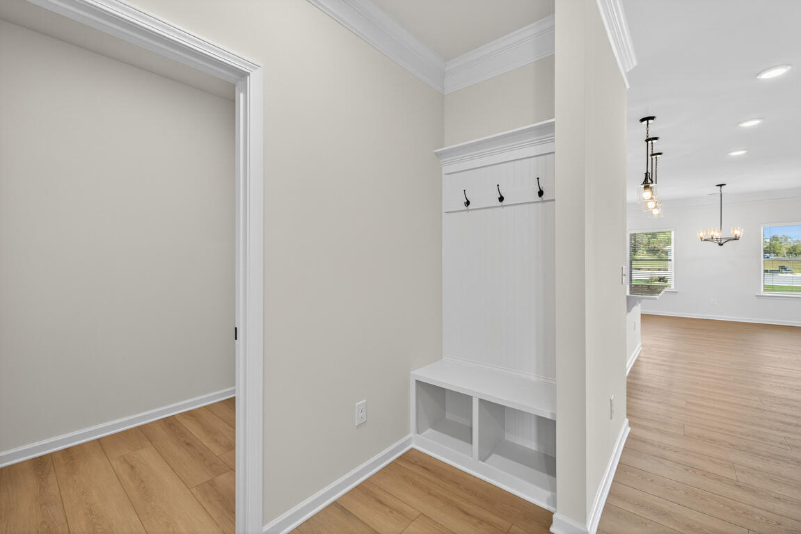 1168 Centerstone Lane Apison, TN 37302 - Photo 36 of 54 030_4-80