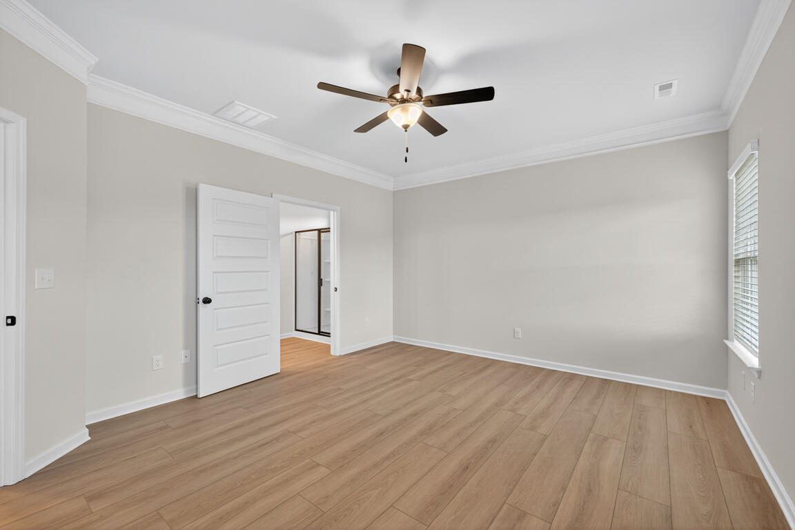 1168 Centerstone Lane Apison, TN 37302 - Photo 37 of 54 021_4-56