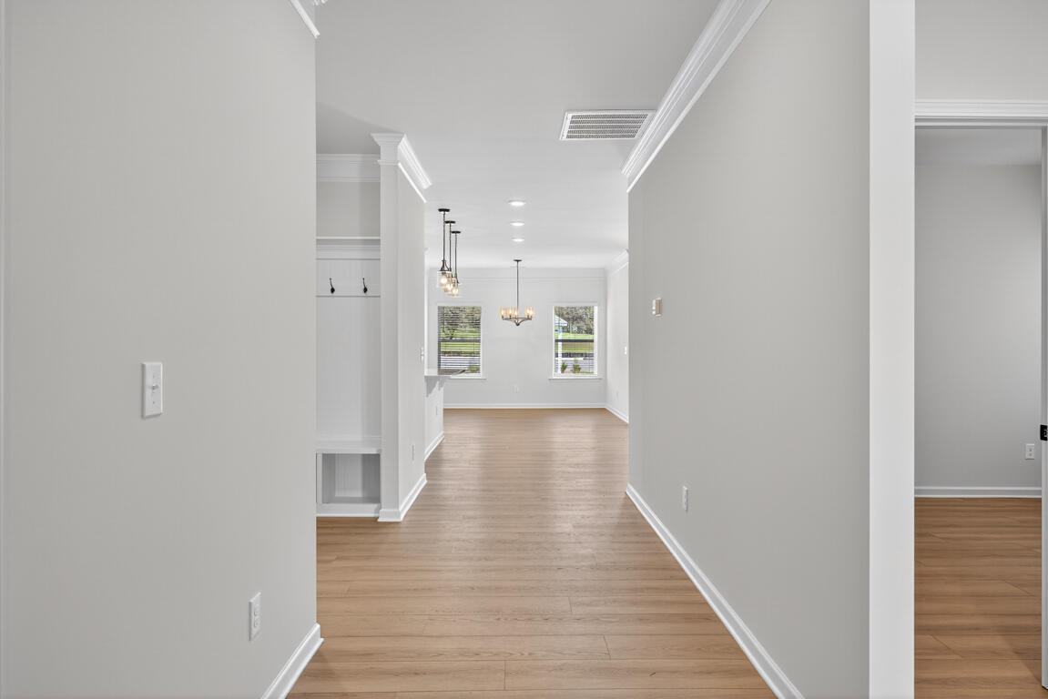 1168 Centerstone Lane Apison, TN 37302 - Photo 4 of 54 001_4-10