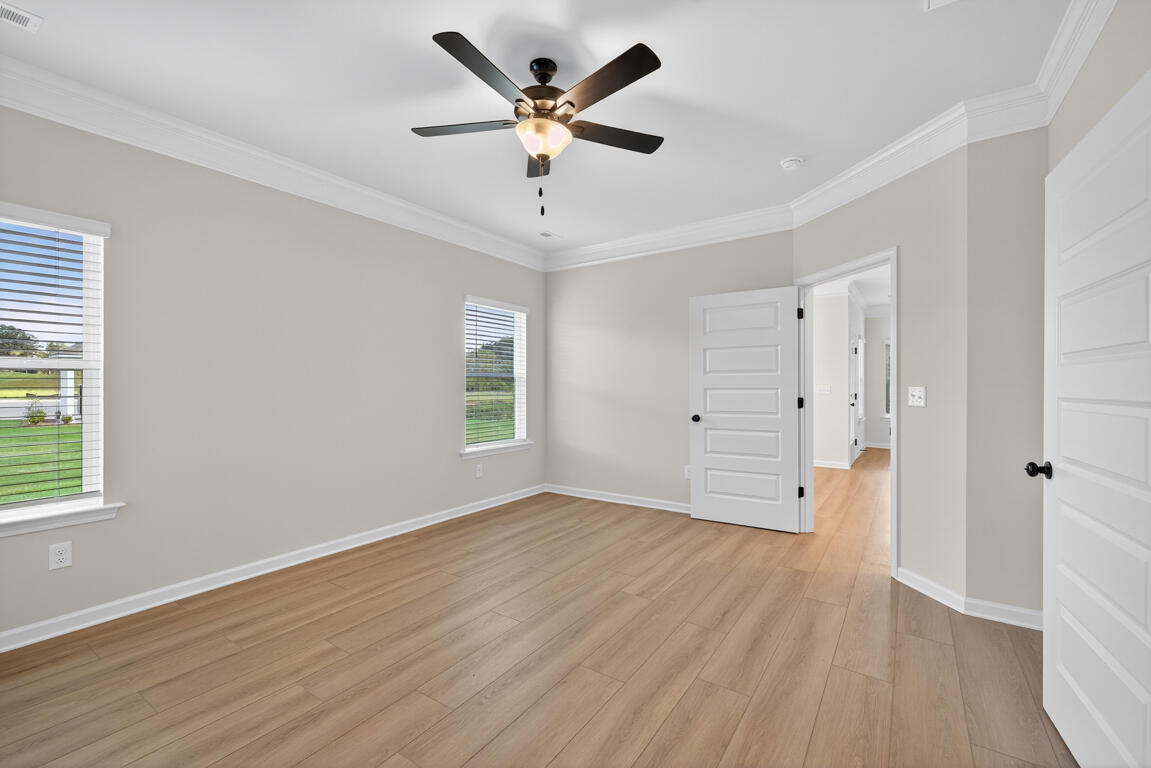 1168 Centerstone Lane Apison, TN 37302 - Photo 42 of 54 023_4-61