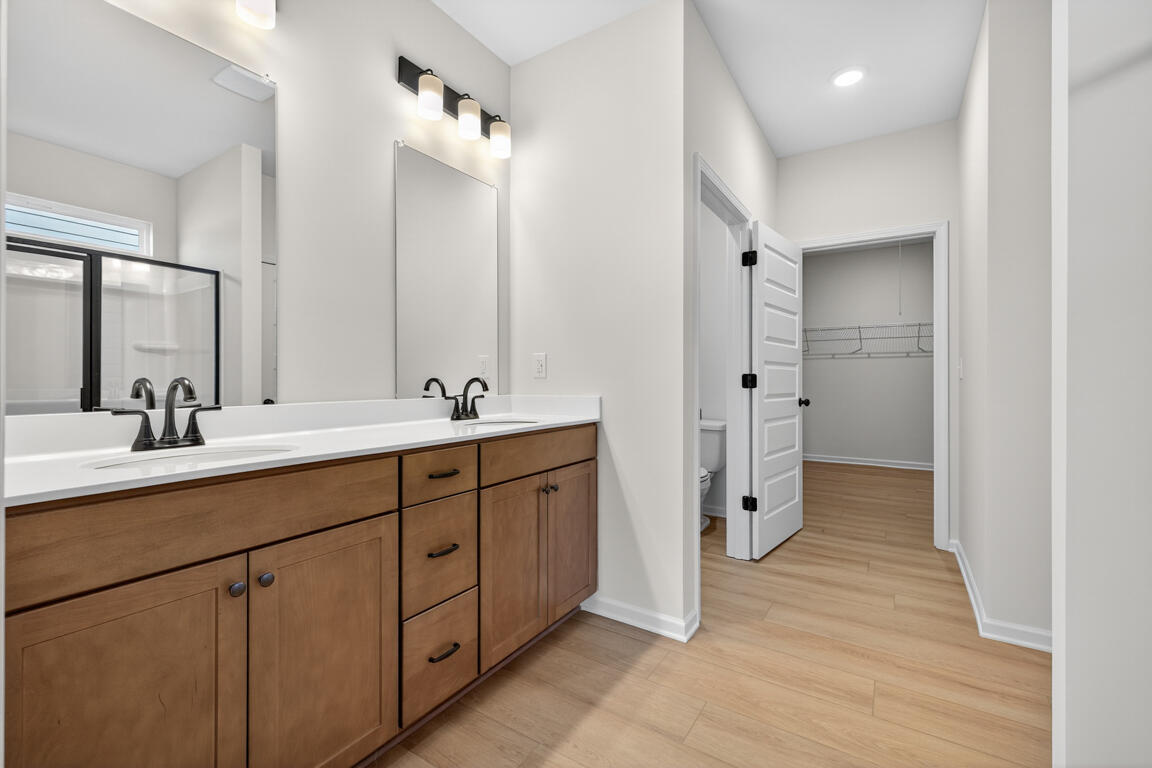 1168 Centerstone Lane Apison, TN 37302 - Photo 46 of 54 025_4-69