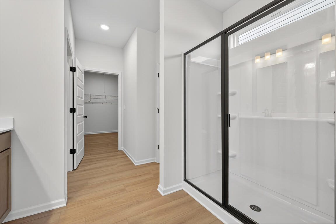 1168 Centerstone Lane Apison, TN 37302 - Photo 47 of 54 027_4-70