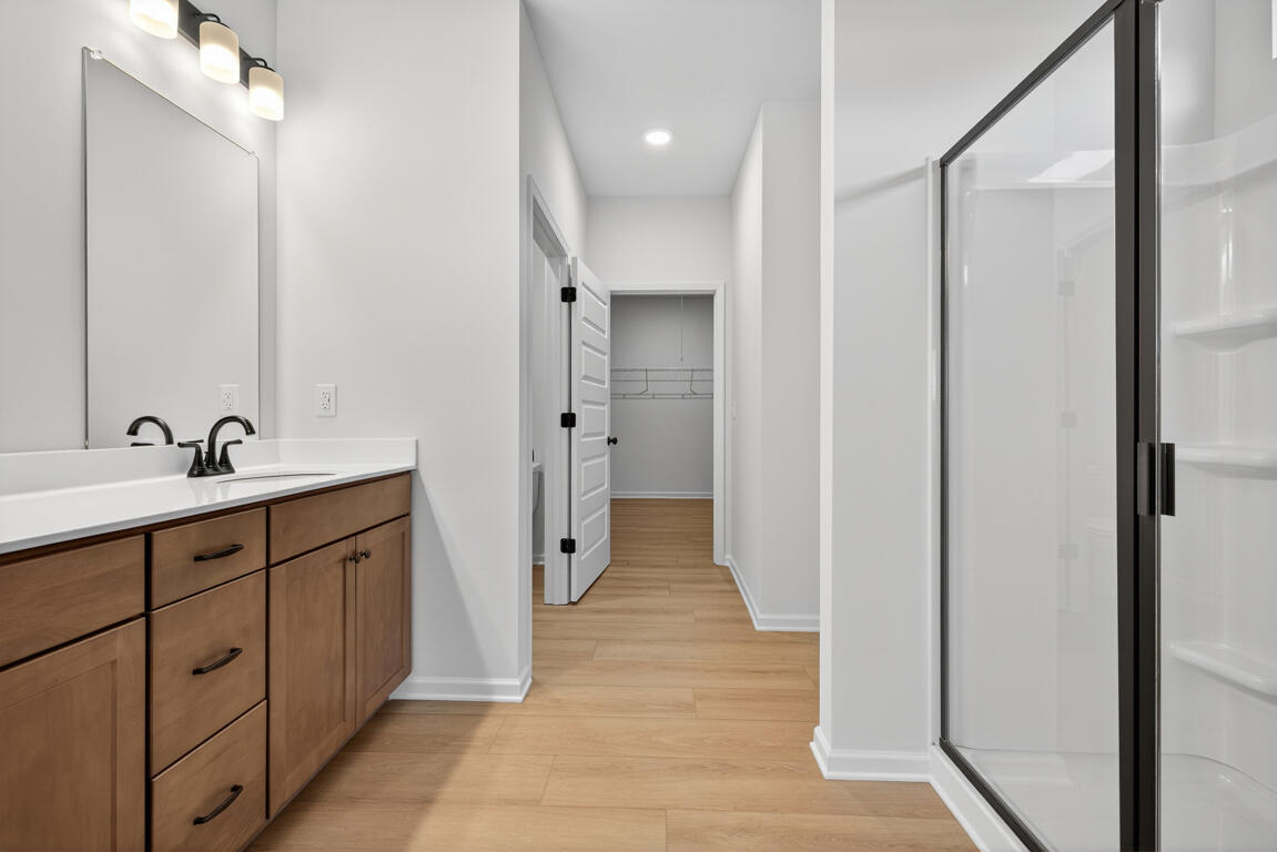 1168 Centerstone Lane Apison, TN 37302 - Photo 49 of 54 024_4-65