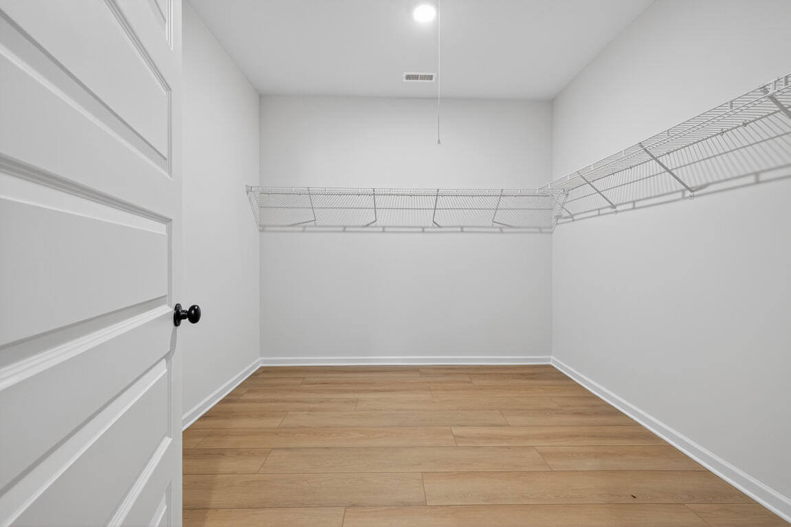 1168 Centerstone Lane Apison, TN 37302 - Photo 51 of 54 028_4-75