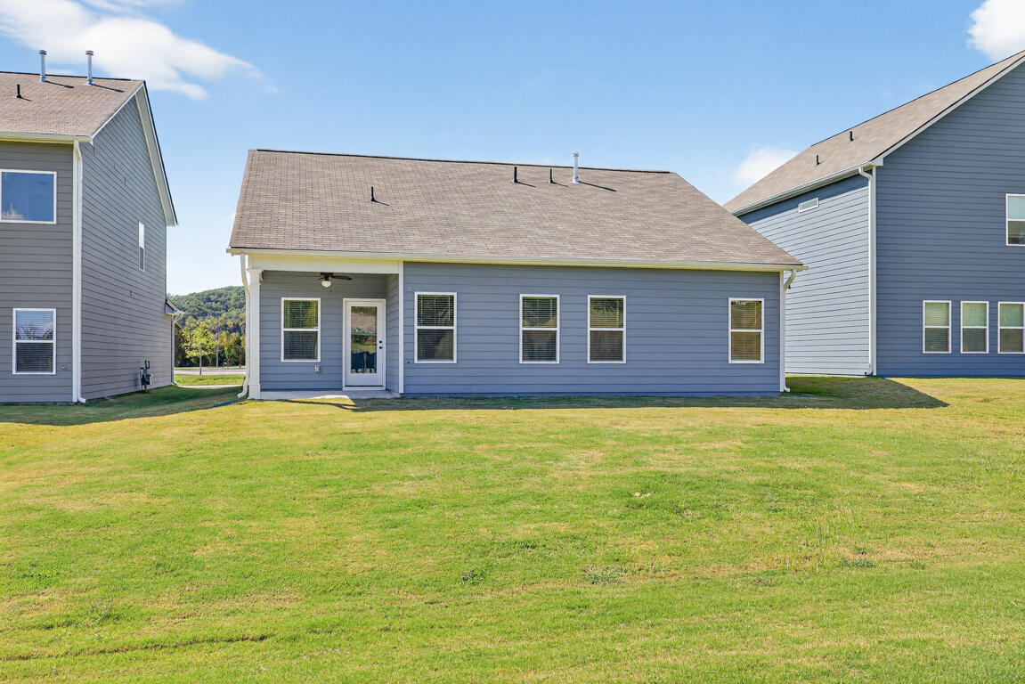 1168 Centerstone Lane Apison, TN 37302 - Photo 54 of 54 005_4-106